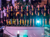 1738img_4687