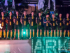1738img_4688