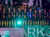 1738img_4689