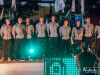 1739img_4701