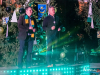 1742img_4707