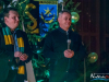 1742img_4710