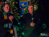 1742img_4712