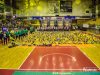 1746img_4726