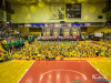 1747img_4732