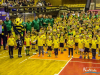1747img_4741