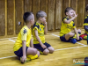 1834img_4756