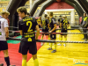 1842img_4770