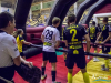 1842img_4771