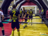 1843img_4773