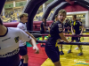 1843img_4780