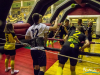 1843img_4782