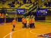 1844img_4791