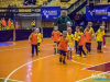 1844img_4794