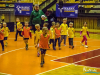 1844img_4795