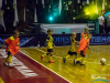 1848img_4800