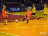 1848img_4801