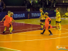 1848img_4803