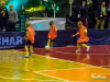 1849img_4807