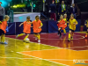 1849img_4808