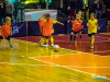 1849img_4809