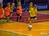 1849img_4810