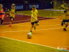 1849img_4811