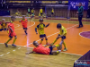 1849img_4812