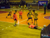 1849img_4813