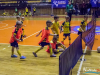 1849img_4814
