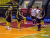 1851img_4818