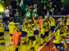 1851img_4821