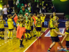 1851img_4823