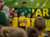 1853img_4828