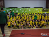1855img_4833