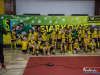 1855img_4835