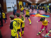1857img_4841