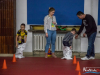 1858img_4845
