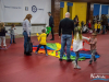 1858img_4846