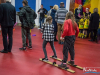 1858img_4847