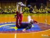 1918img_4875