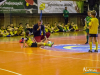 1926img_4885