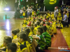 1926img_4886