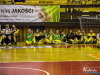 1926img_4888