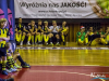 1926img_4889