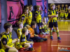 1926img_4890