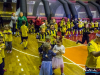 1932img_4898