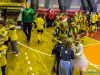 1932img_4899