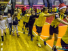 1932img_4905