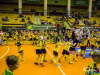 1933img_4906